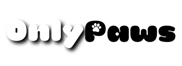 OnlyPaws